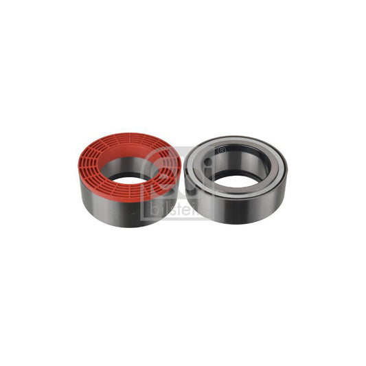 Febi Bilstein 179138 Wheel Bearing Kit