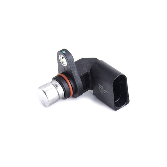 Delphi Ss11206 Camshaft Position Sensor