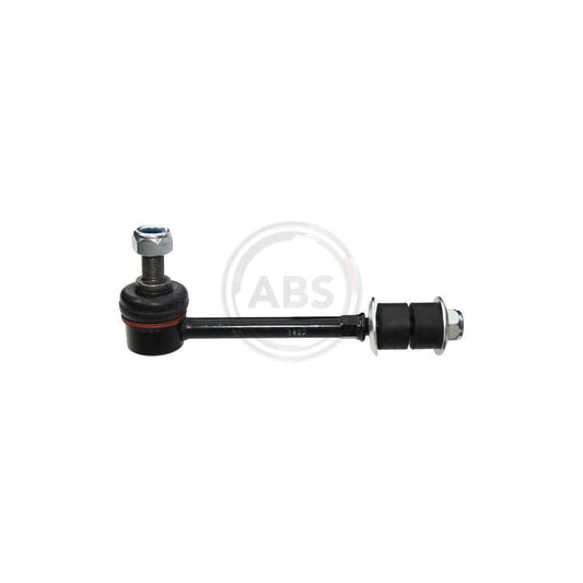 A.B.S. 260540 Anti Roll Bar Link For Nissan Patrol