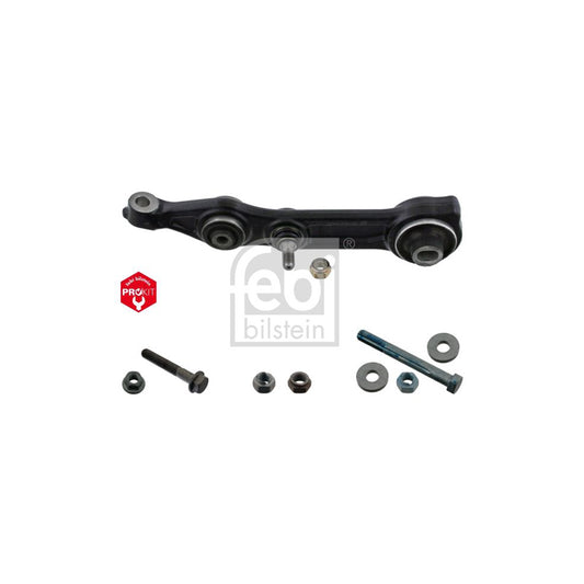 Febi Bilstein 40292 Suspension Arm