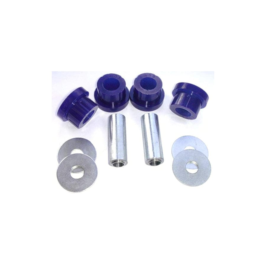 SuperPro SPF2935K SuperPro Control Arm Bush Kit | ML Performance UK Car Parts