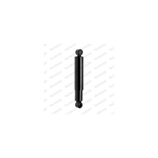 Monroe T5056 Shock Absorber