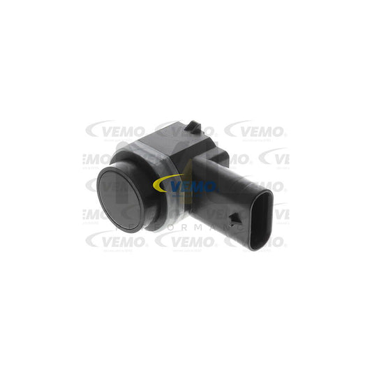 VEMO V45-72-0328 Parking sensor Ultrasonic Sensor | ML Performance Car Parts