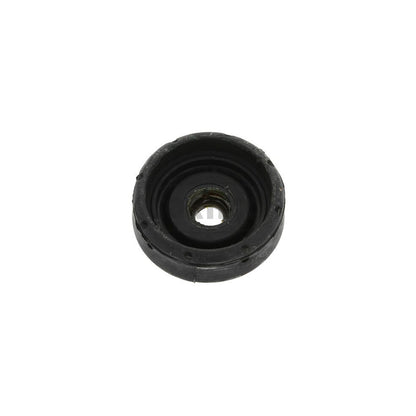 Corteco 21652956 Top Strut Mount | ML Performance UK