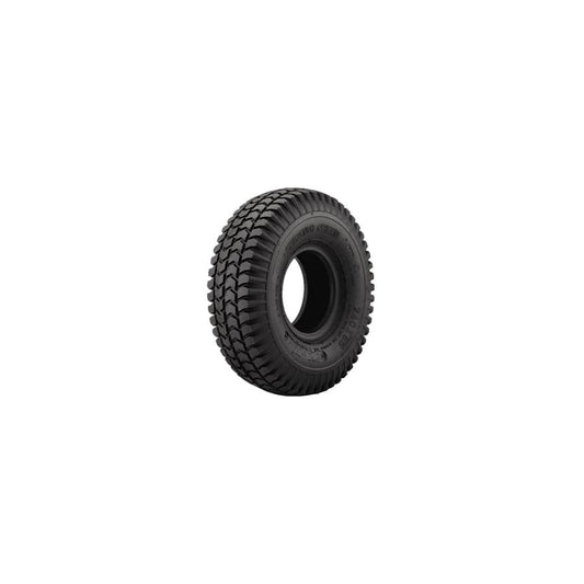 CST 2720035 TYRE 300/4 C248 4PLY | ML Performance UK UK