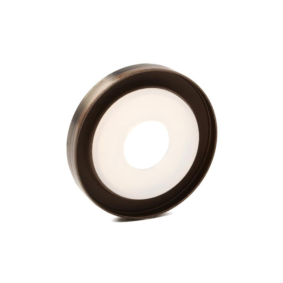 Corteco 20019549B Crankshaft Seal | ML Performance UK