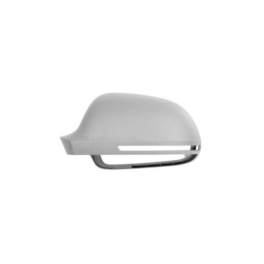 Blic 6502-07-2019991Q Bumper Grill