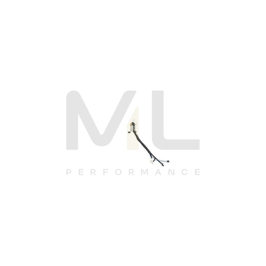 Bosch Fuel Feed Unit 1582980292 | ML Car Parts UK | ML Performance