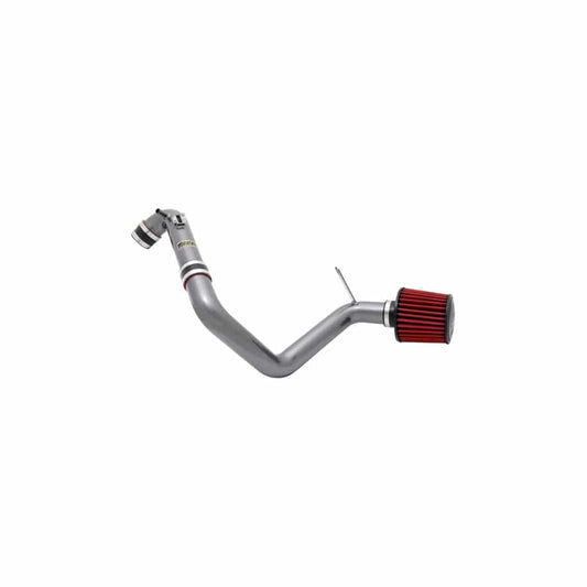 AEM Mazda 6 L4-2.3L 21-714C Cold Air Intake System | ML Performance UK Car Parts