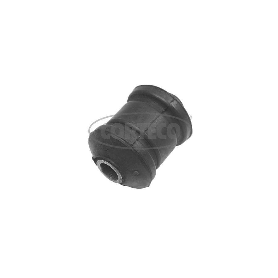 Corteco 21652943 Control Arm / Trailing Arm Bush | ML Performance UK Car Parts