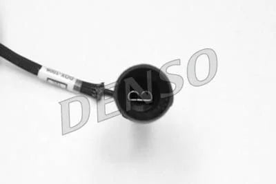 Denso DOX1006 Direct Fit Dox-1006 Lambda Sensor | ML Performance UK
