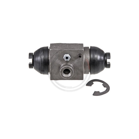 A.B.S. 52614X Wheel Brake Cylinder