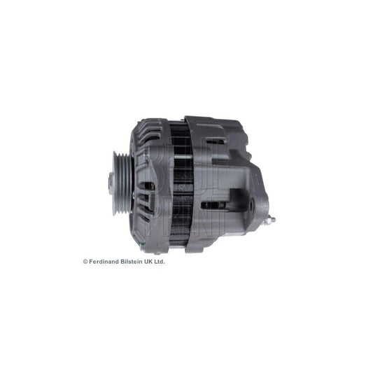 Blue Print ADC41140 Alternator