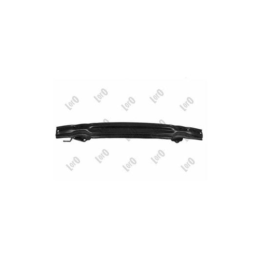 Abakus 00411371 Bumper Reinforcement For Bmw 3 Saloon (E90) | ML Performance UK