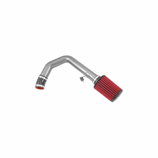 AEM Mercedes CLA250 L4-2.0L 21-738C Cold Air Intake System | ML Performance UK Car Parts