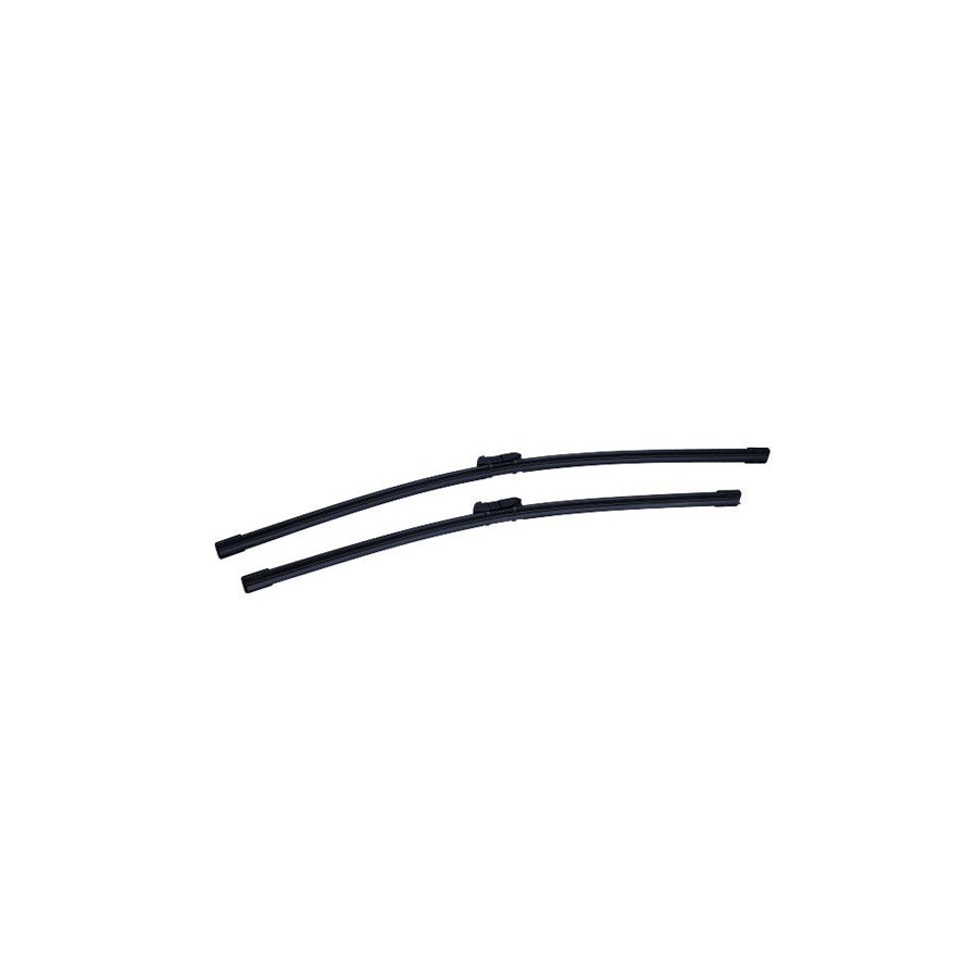 Maxgear 39-0126 Wiper Blade | ML Performance UK Car Parts