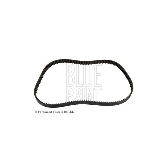 Blue Print ADM57535 Timing Belt
