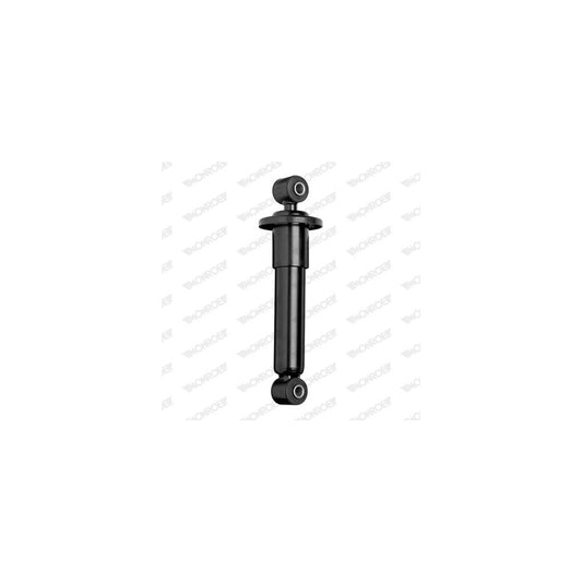 Monroe CB0159 Shock Absorber, Cab Suspension
