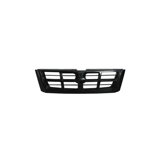 Blic 5601-00-6739911P Radiator Grille For Subaru Forester I (Sf)