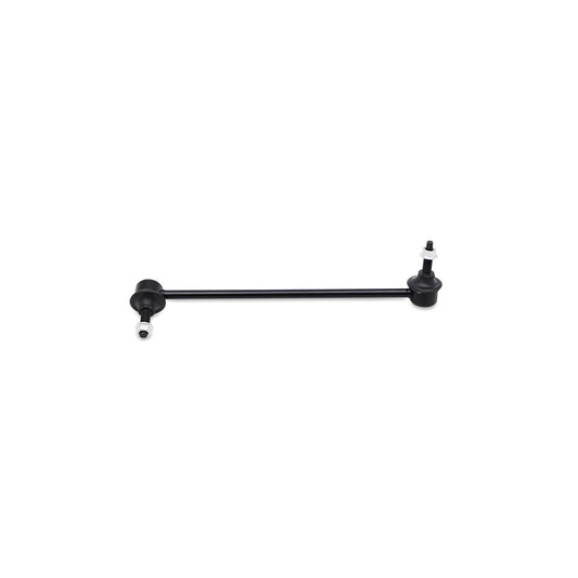 SuperPro TRC4005R SuperPro Anti-Roll Bar Link