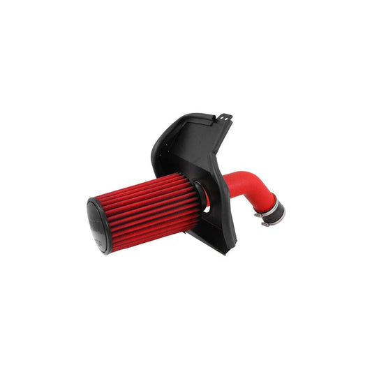 AEM MazdaSPD Protege 03 21-735WR Cold Air Intake System | ML Performance UK Car Parts