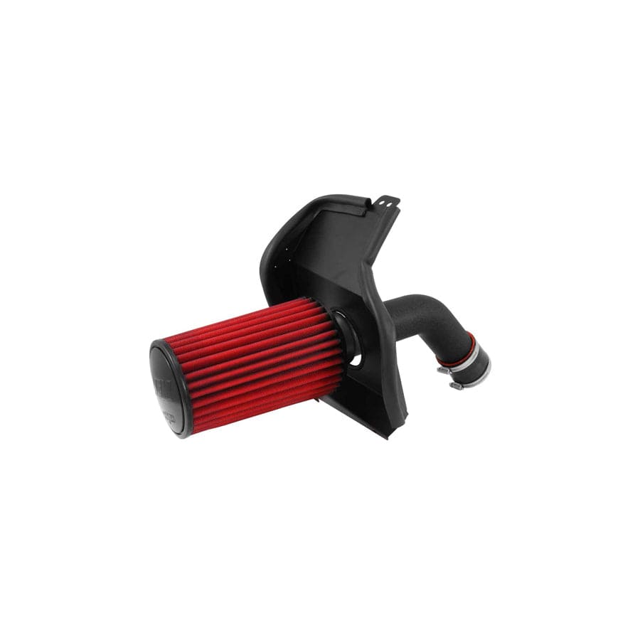 AEM Mazda 6I 05-08 2.3L 21-735WB Cold Air Intake System | ML Performance UK Car Parts