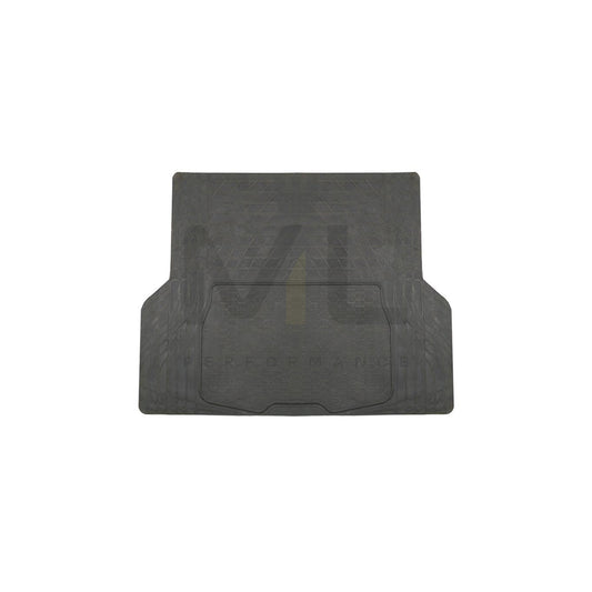 ALCA TrunkProtect, Universal 732210 Car boot liner Elastomer, Size: L, Nonslip | ML Performance Car Parts