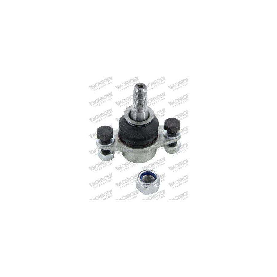 Monroe L11A36 Ball Joint