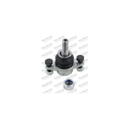 Monroe L11A36 Ball Joint