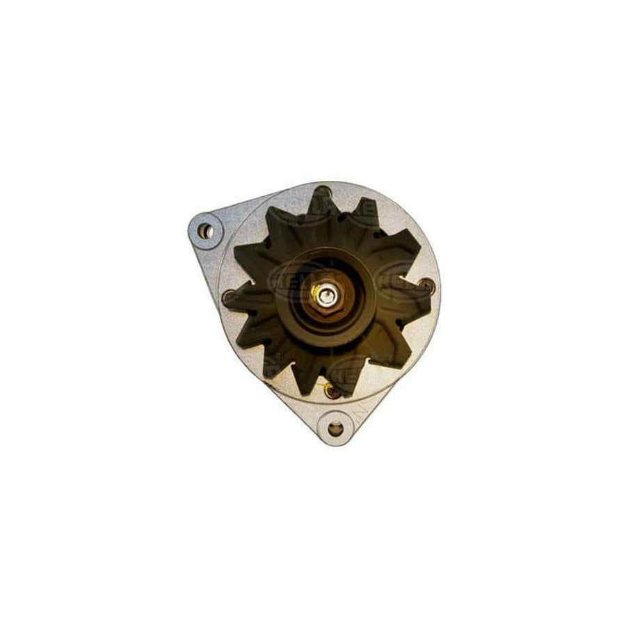 Hella 8EL 725 723-001 Alternator