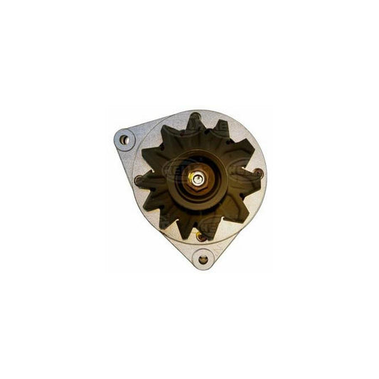 Hella 8EL 725 723-001 Alternator