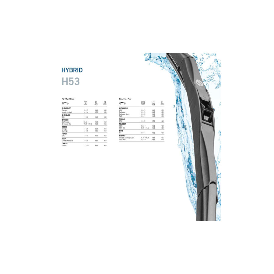 Hella 8FT 351 192-511 Dryer, Air Conditioning