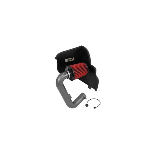 AEM Mazda RX8 1.3L R2 04-11 21-732C Cold Air Intake System | ML Performance UK Car Parts