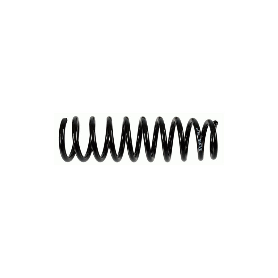 Sachs 994 247 Coil Spring For Hyundai I30 I Estate (Fd)