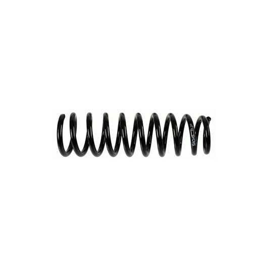 Sachs 994 247 Coil Spring For Hyundai I30 I Estate (Fd)