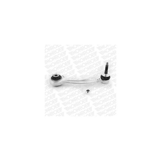 Monroe L11A45 Suspension Arm