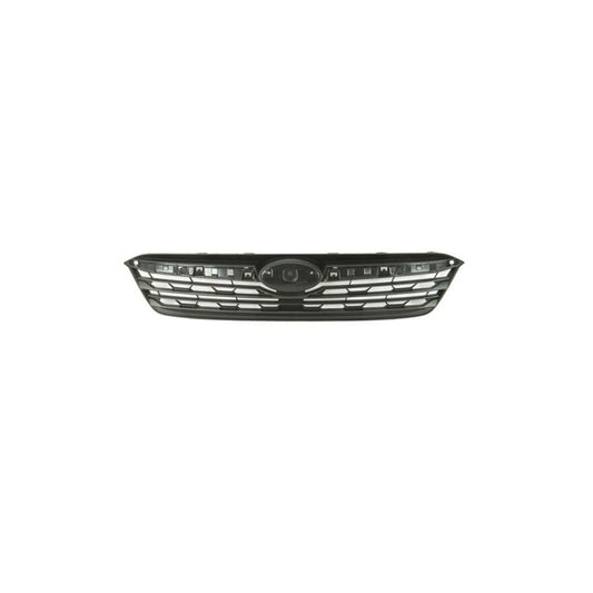 Blic 6502-07-6747991P Radiator Grille For Subaru Impreza V Hatchback (Gt)