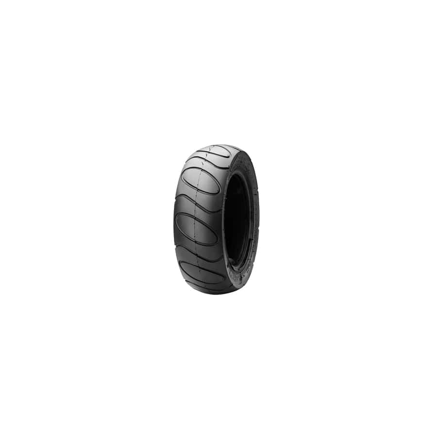 CST 2720300 TYRE 18/5.5 C261 10PLy | ML Performance UK UK