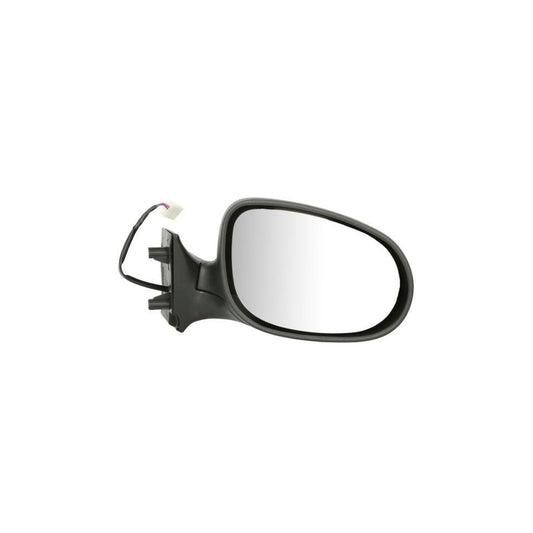 Blic 5402-07-034366P Wing Mirror For Fiat Idea (350)