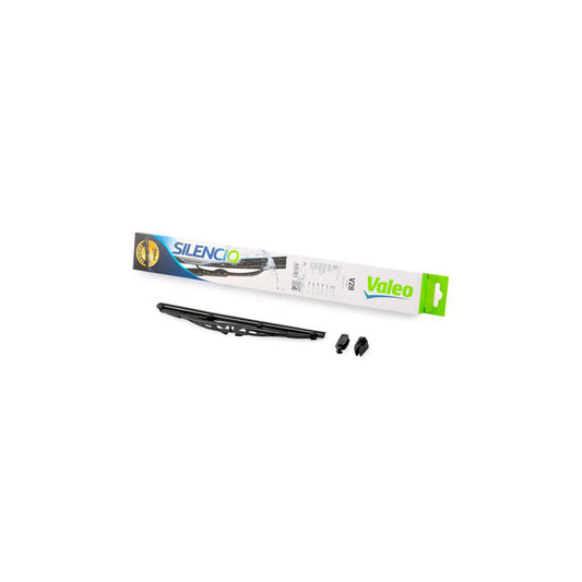 Valeo Silencio 574106 Wiper Blade | ML Performance UK Car Parts