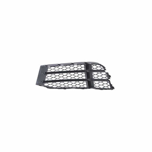 Blic 6502-07-0038914P Bumper Grill For Audi A5