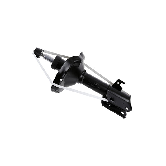 Sachs 317 147 Shock Absorber For Subaru Legacy