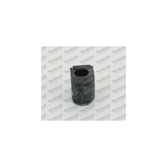 Monroe L25836 Bearing Bush, Stabiliser