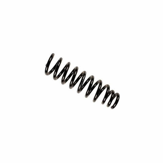 Bilstein 36-199365 PORSCHE VW B3 OE Replacement Front Coil Spring (Inc. Cayenne & Touareg) 1 | ML Performance UK Car Parts
