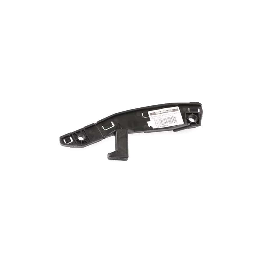Blic 5504-00-0531933P Bumper Bracket For Citroen C3
