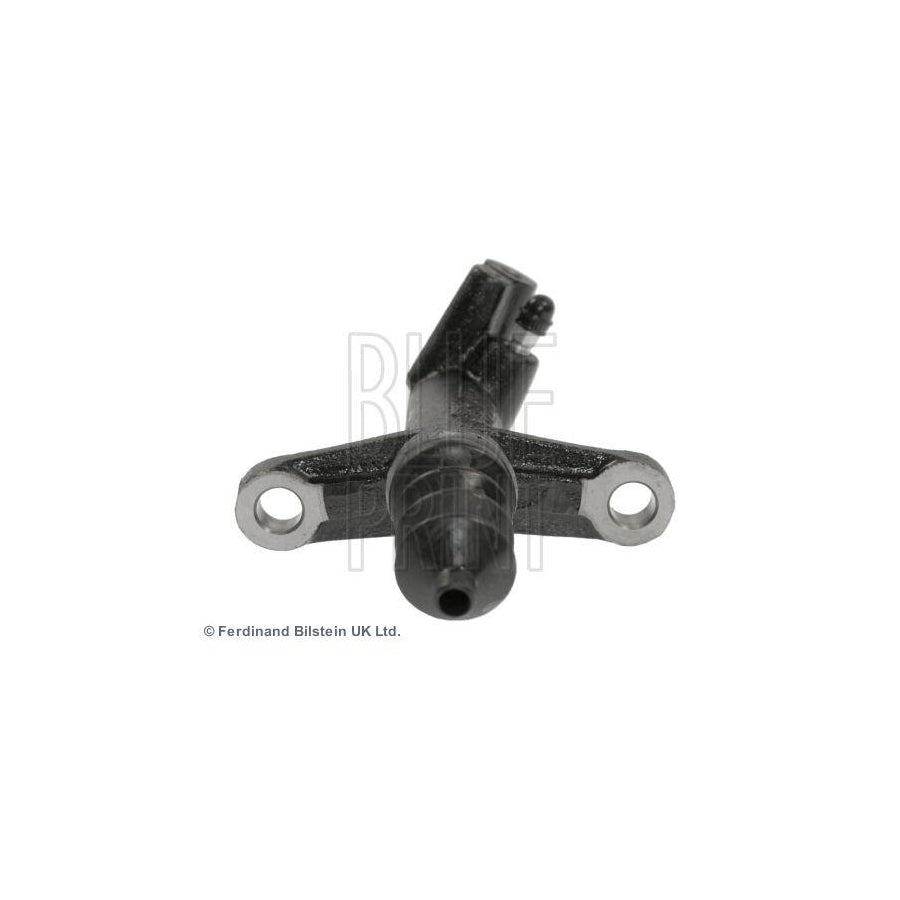 Blue Print ADZ93622 Slave Cylinder, Clutch