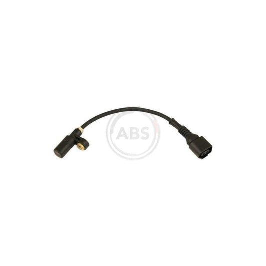 A.B.S. 30008 ABS Sensor | ML Performance UK Car Parts