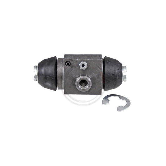 A.B.S. 52613X Wheel Brake Cylinder For Ford Transit