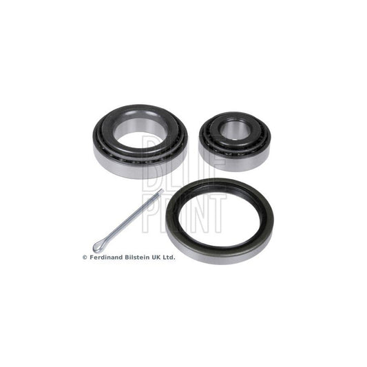 Blue Print ADT38209 Wheel Bearing Kit