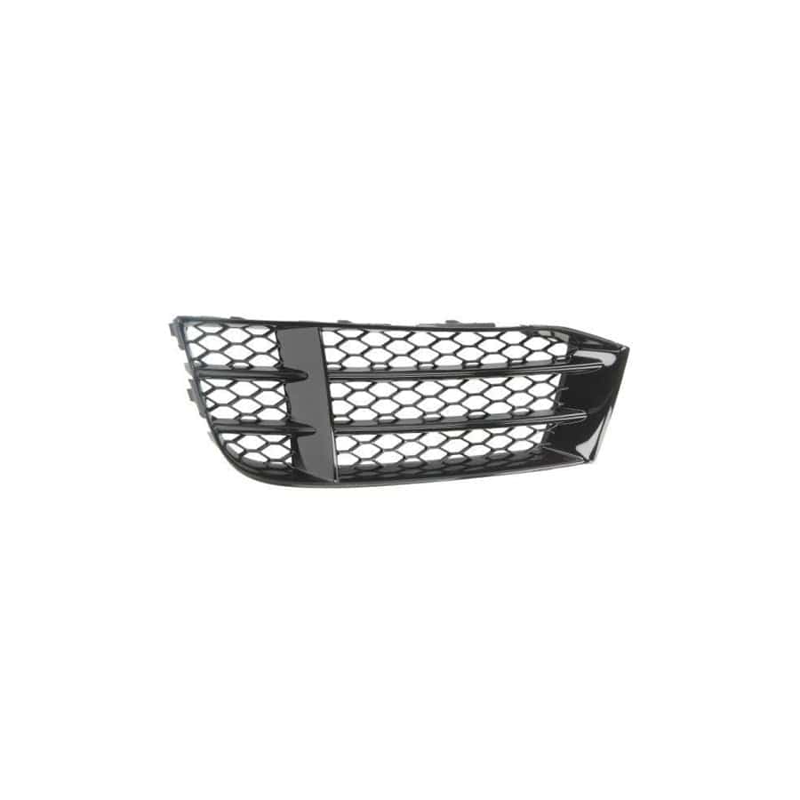 Blic 6502-07-0038913P Bumper Grill For Audi A5